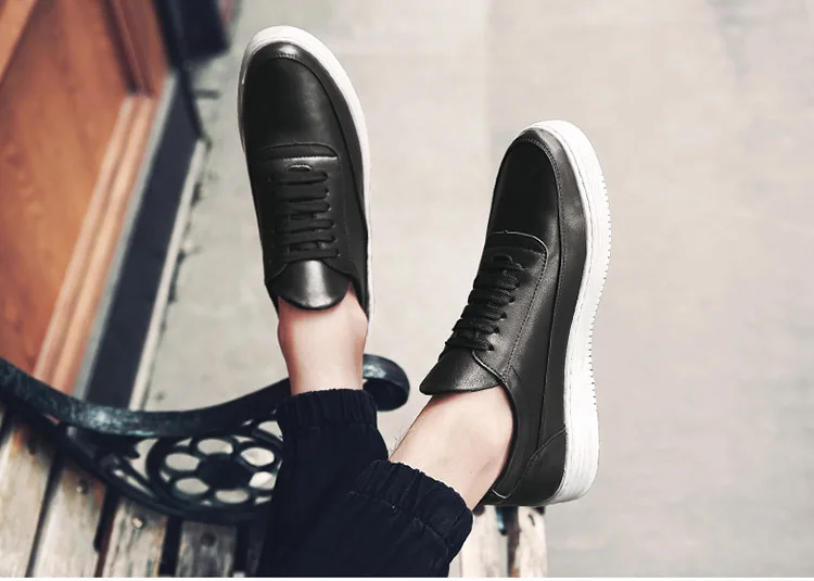 men shoes (21)