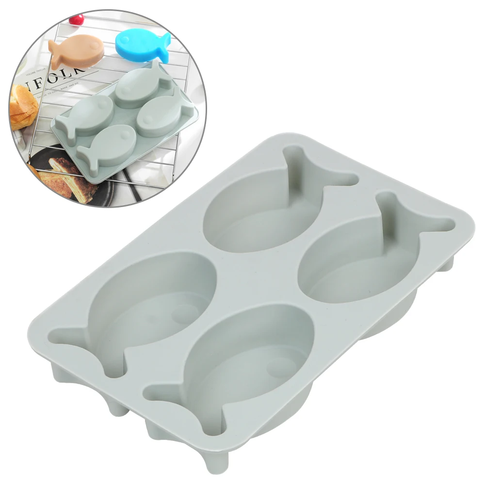 HILIFE формочка для выпечки 3D печенья торта кухонные аксессуары гаджеты форма с