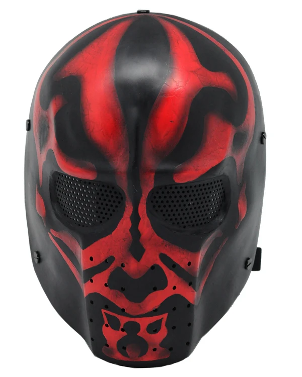 army of two masks with hoody army of two masks with hoody