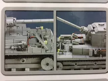HTB1