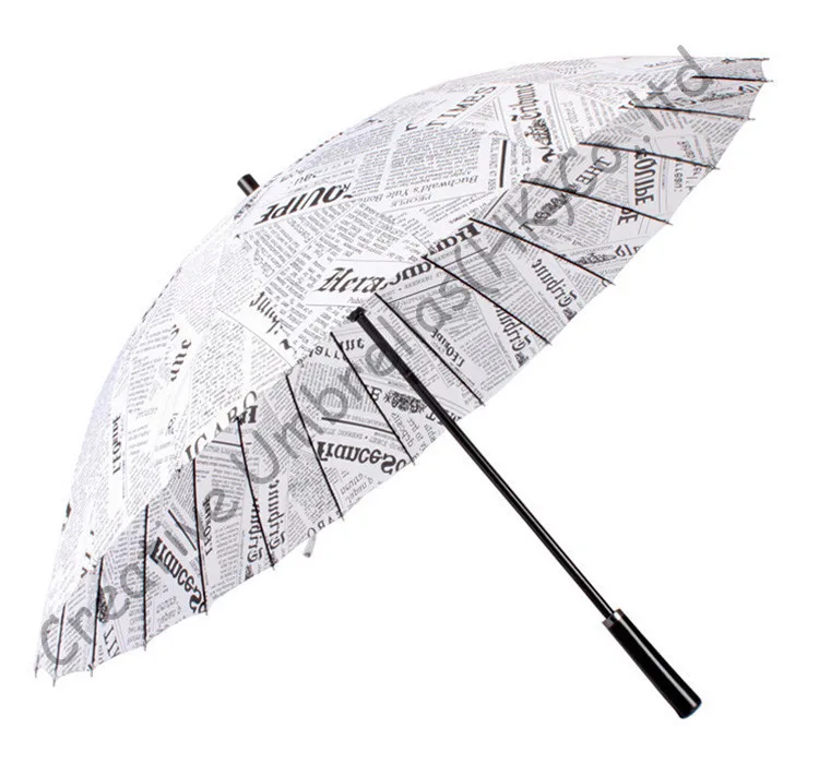 rBEQYVGKHmAIAAAAAAI20xRBUQsAAAqCAOpgJkAAjbr006