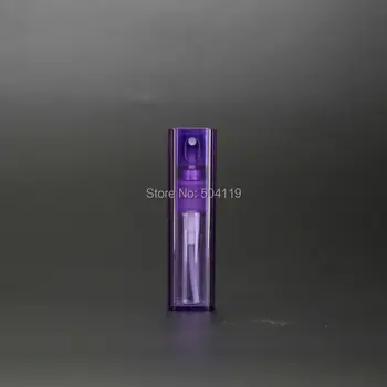 

10ml perfume sprayer.perfume atomizer,perfume bottle