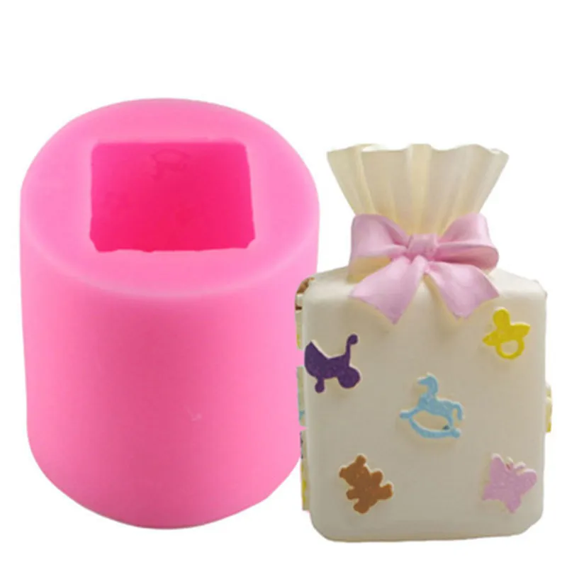 10077781356_1406499183.400x400