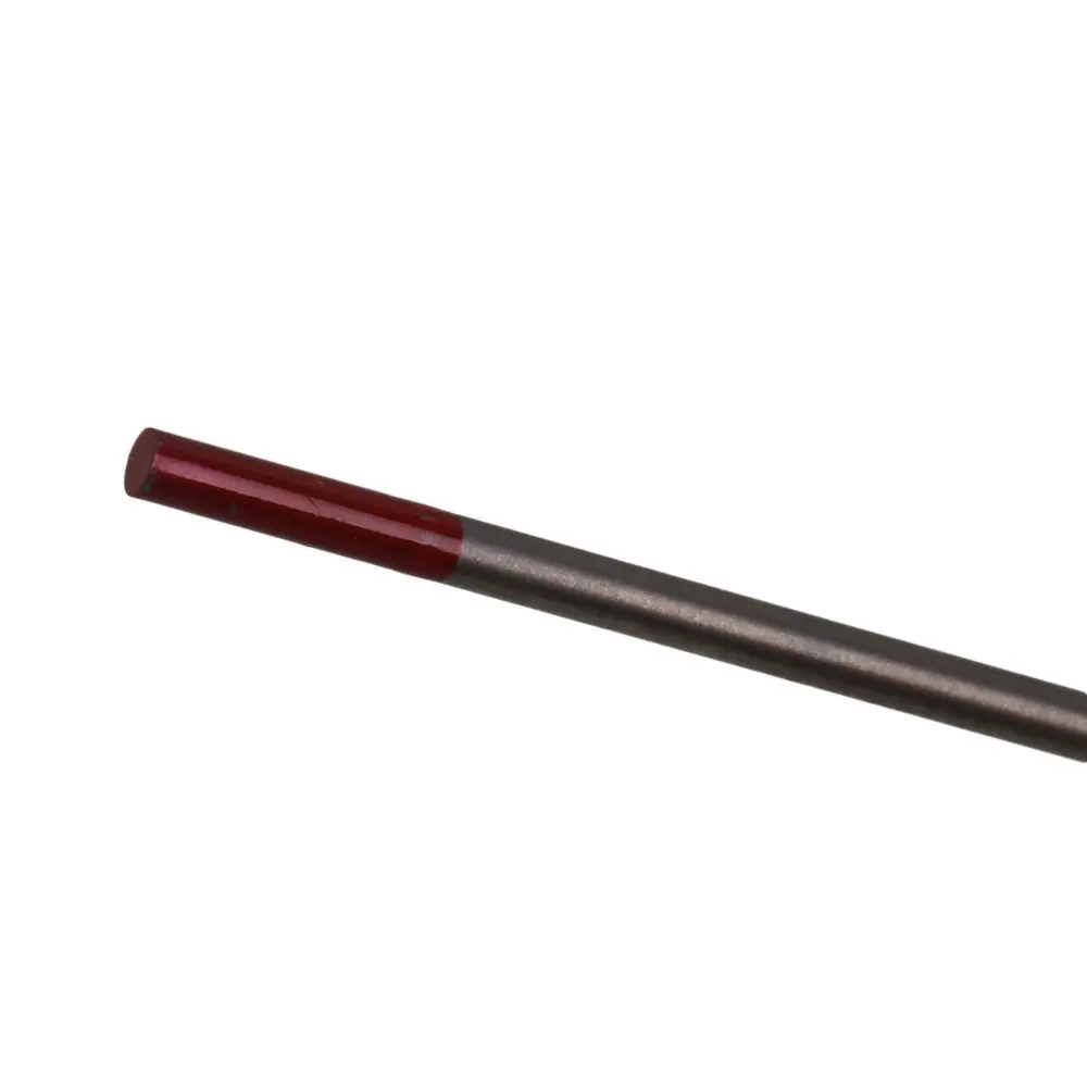 1-6-2-0-2-0-x-150mm-2-Thoria-Oxide-WT20-Silver-Red-TIG-Welding (3)