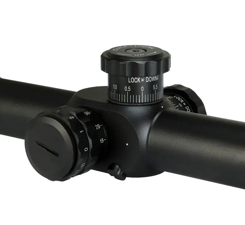 CS1-109 4-16X44 FFP-HY1252 (14)
