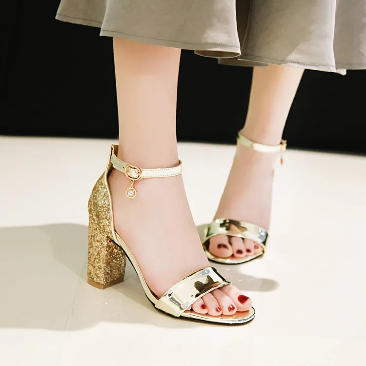 041_750