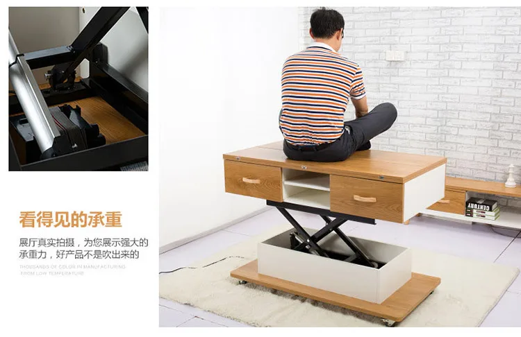 O1CN01YW39oc1lOZB7r4WJZ_!!2200628294809