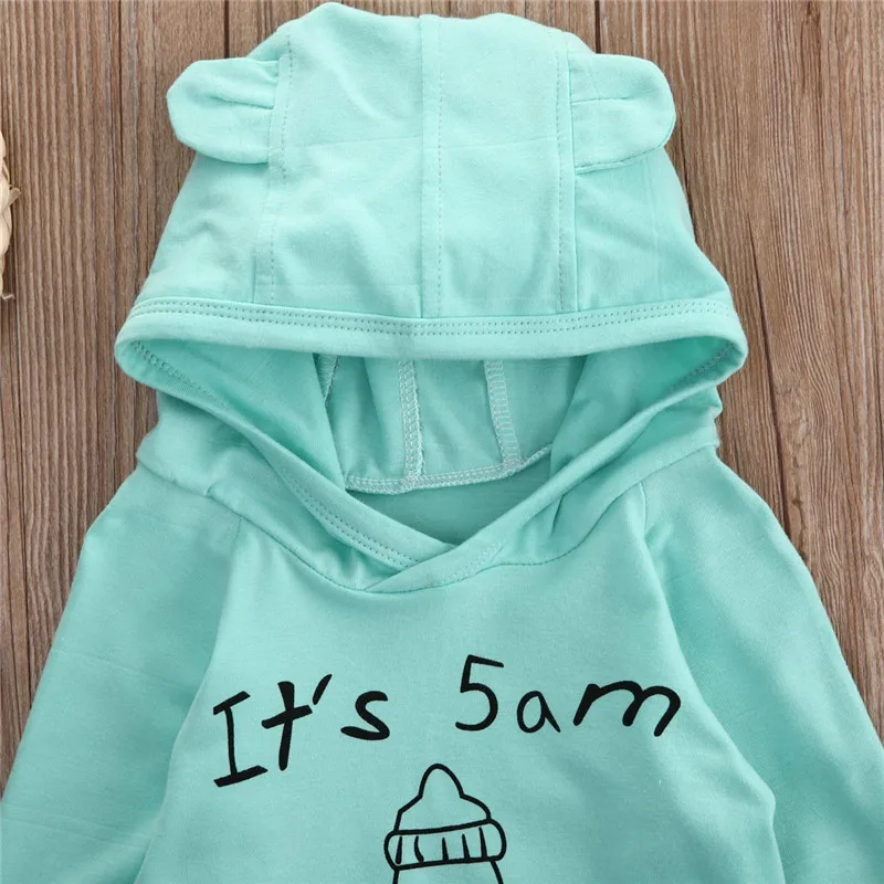 babys girls set 001