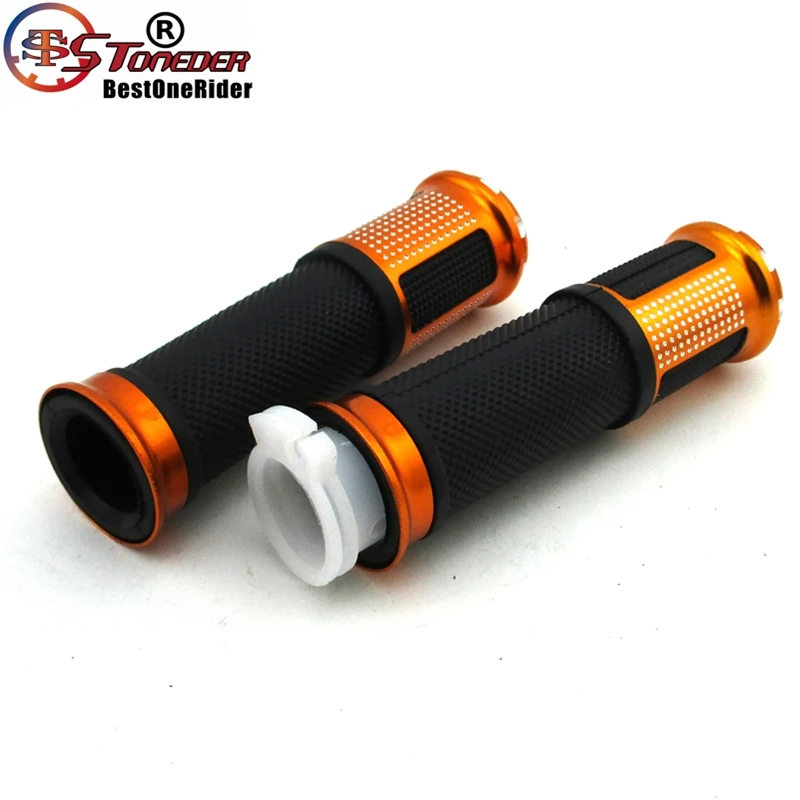 MXA0217 (1)