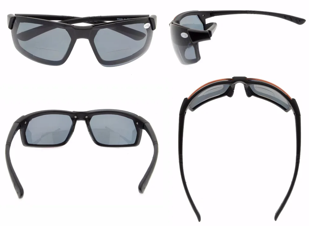 matteblack