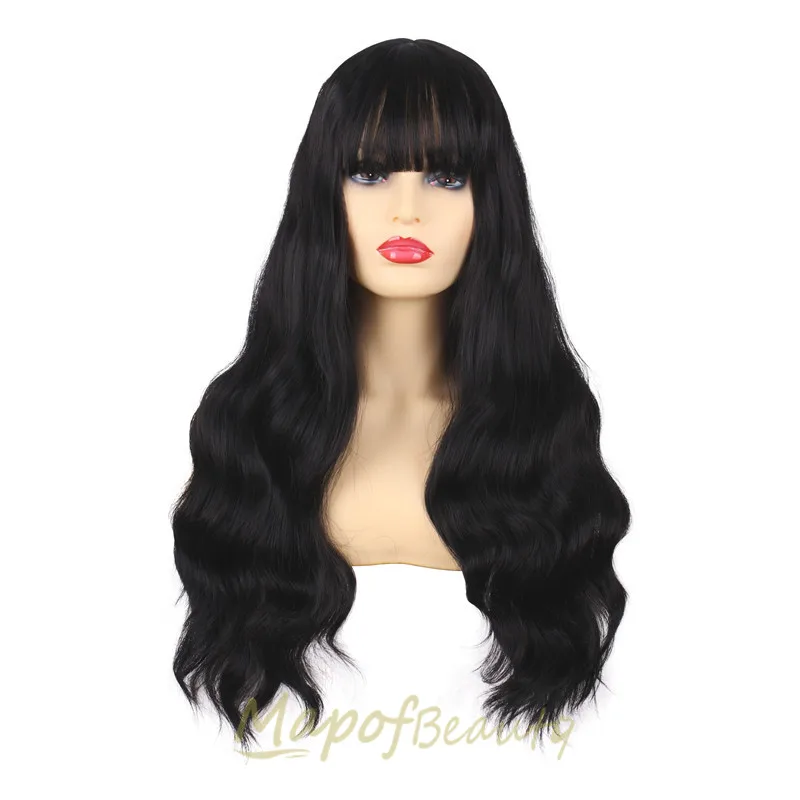 wigs-wigs-nwg0lo61263-bl2-1