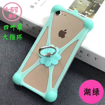dexp ring