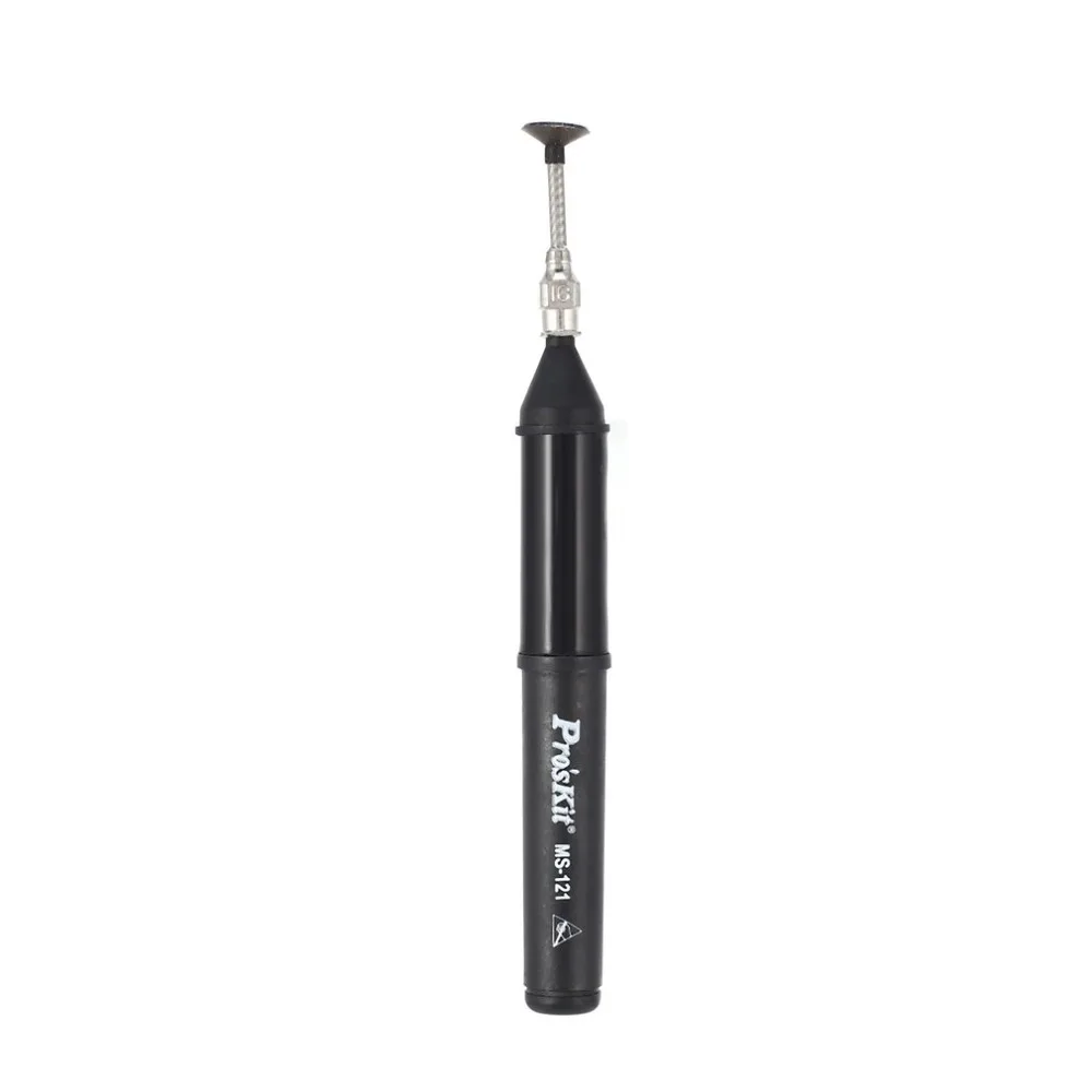 YB69400-C-7-1