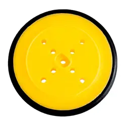 10 шт./лот резиновые колеса робот шины, TT двигатель Робот интеллектуальная платформа для транспорта, автомобиль, электронный дизайн игрушки