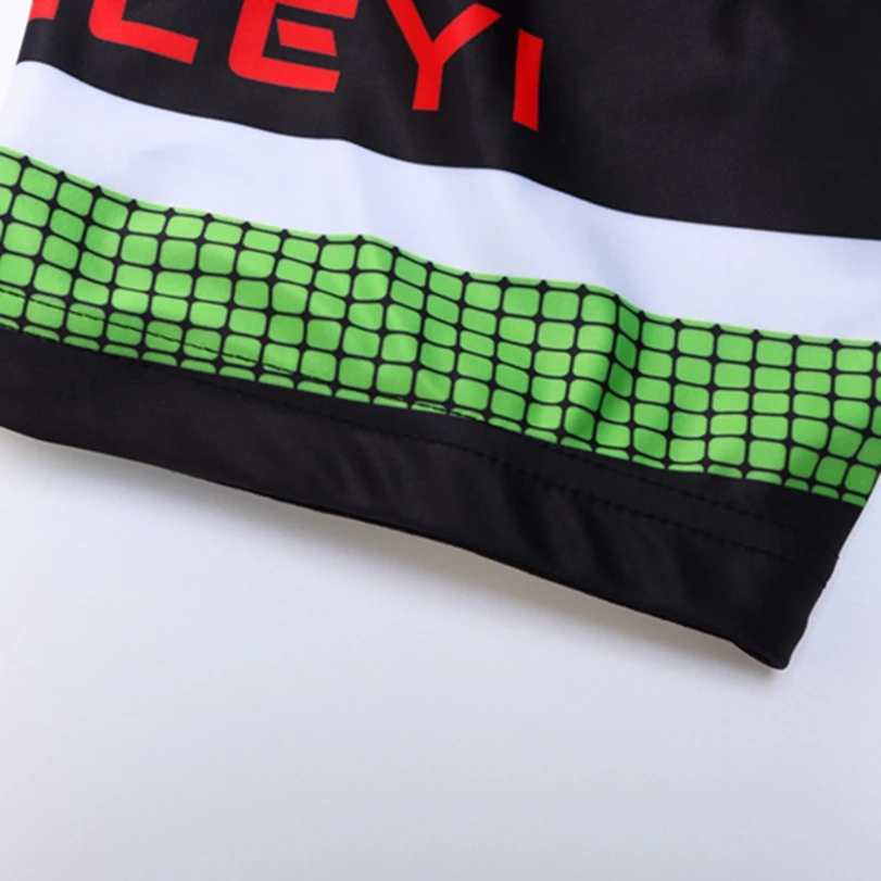 Weimostar летние мужские велосипедные Джерси Набор Ropa Ciclismo Maillot быстросохнущая Pro одежда для коллективного велосипеда короткий рукав комбинезон шорты костюмы