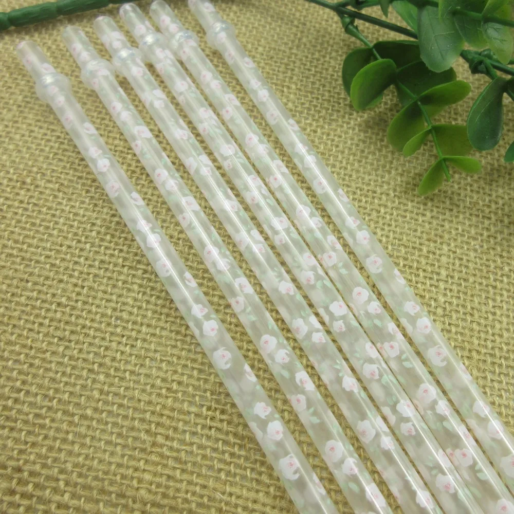 20180509172745_IMG_0241