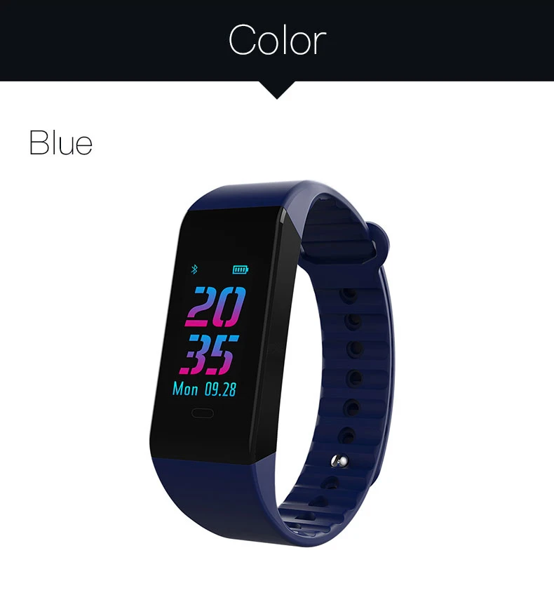 smart watch17