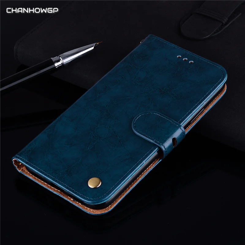 

Luxury Wallet Case for Huawei P10 P9 P8 Lite 2017 GR5 Y3 Y5 Y6 2017 Y5II Nova 2i Mate SE P9Lite Mini Honor 5A 6A 6X 8 Lite Cover