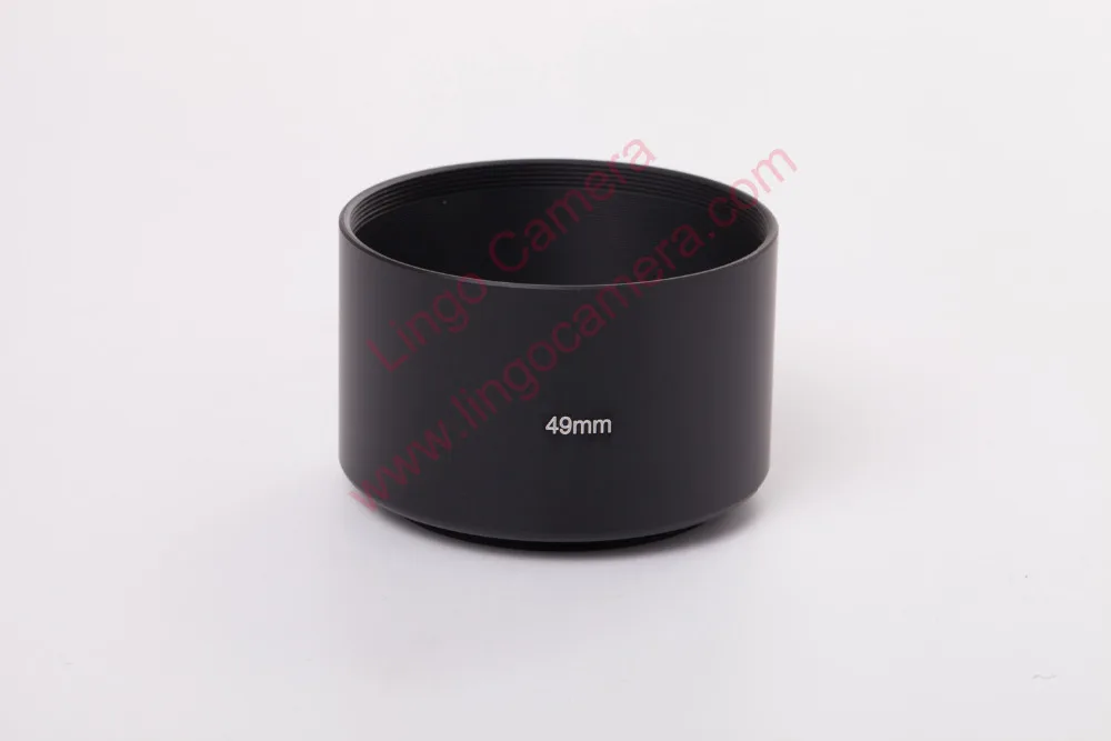 LC4401_602a