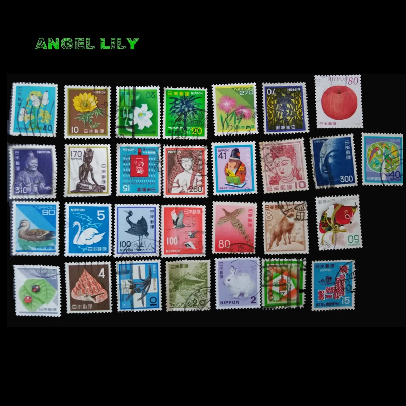 33