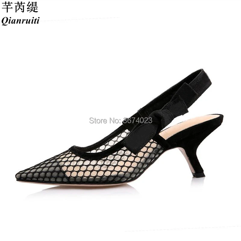 QQ20180414162225