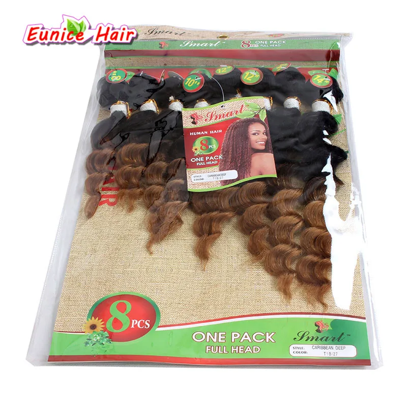 High Quality ombre we