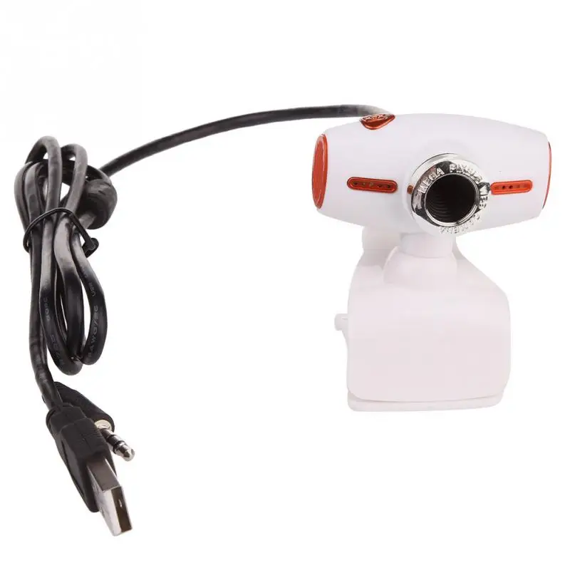 2016 5 Mega Usb Camera 5 Mega Hd Webcam Web Cam Latest