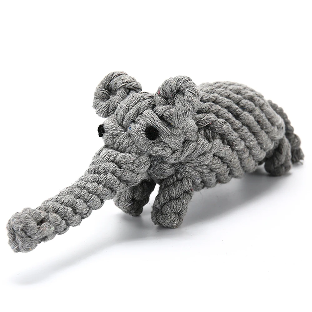 Dog toy XF0038-22