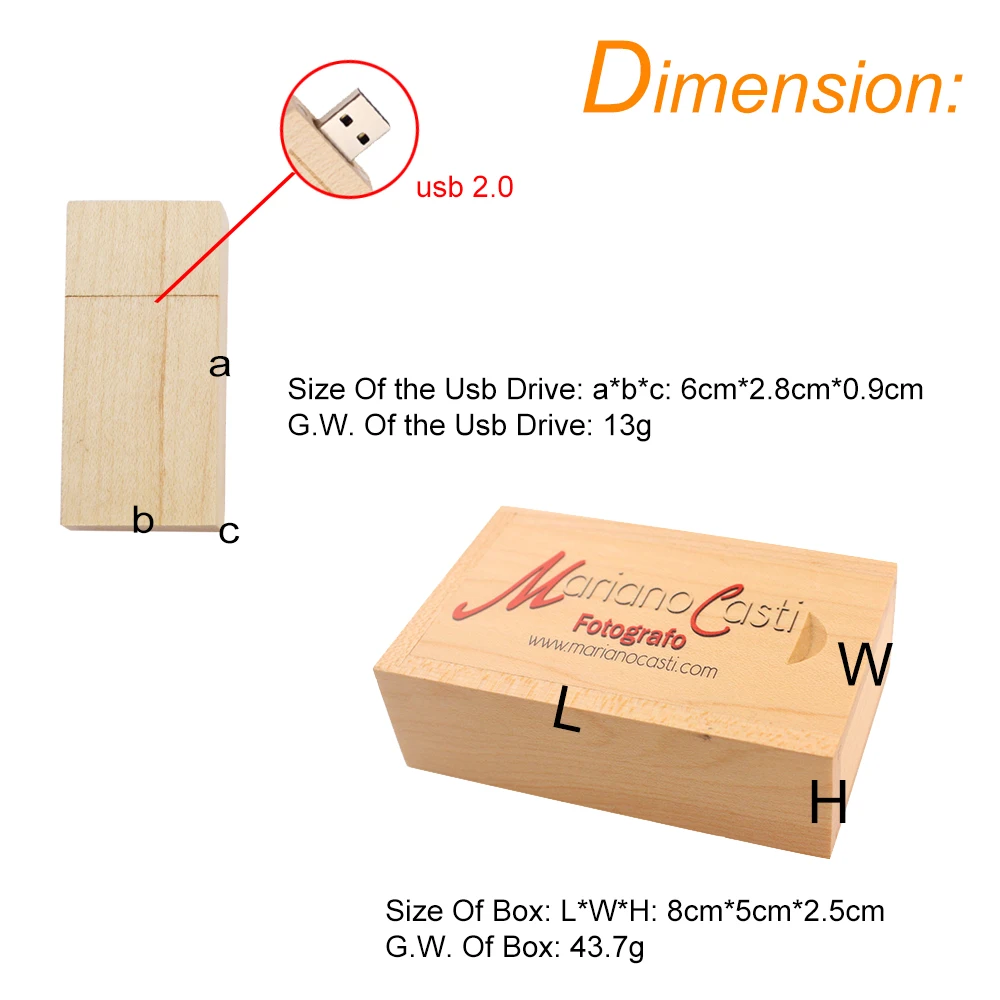 Dimension