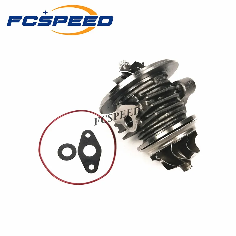 

Turbo cartridge GT2538C 454110 Turbo charger chra core for Mercedes C 250TD G 290TD Sprinter I 212D 312D 412D 110Kw 88Kw OM602