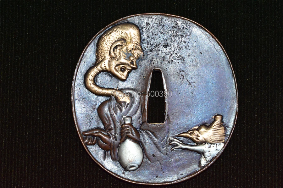 65