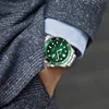 Men's Watches
