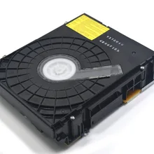 Замена для Panasonic DMP-BD70V CD DVD плеер запчасти Лазерная линза Lasereinheit блок в сборе Оптический Пикап блок Optique