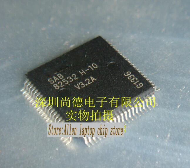 

Free shippin 5pcs/lot SAB82532 new original