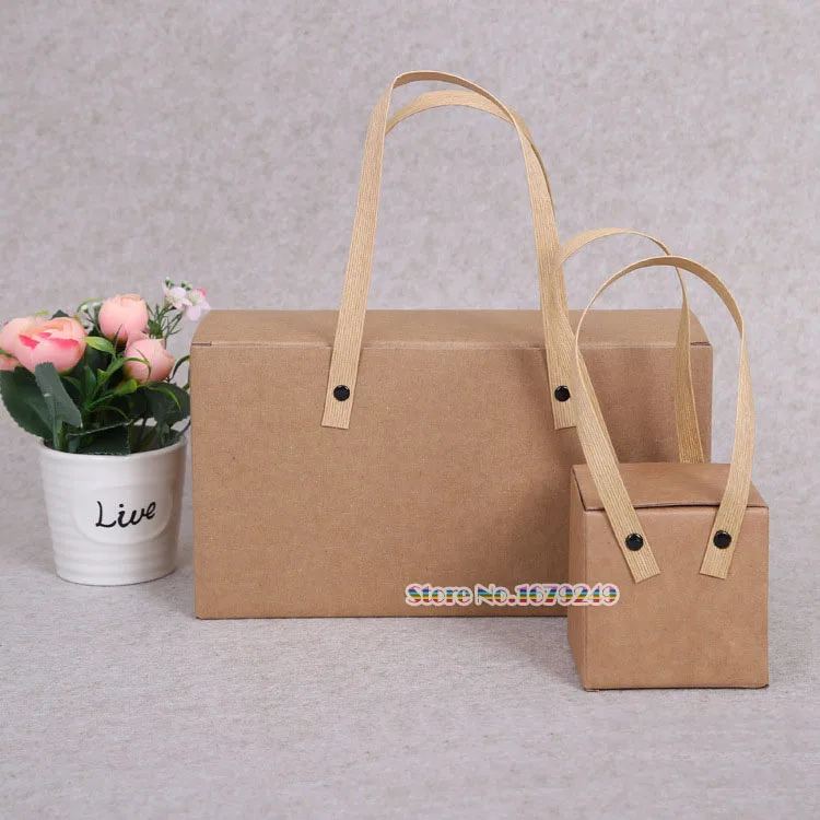 8847765365_1657196922