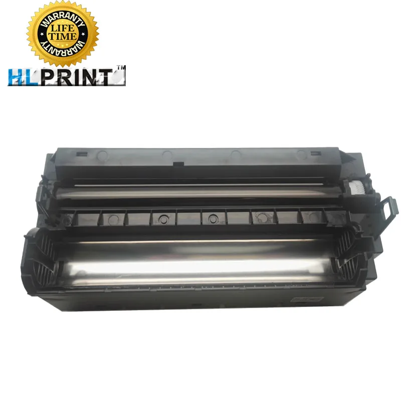 KX-FAD93ATFA95E drum unit compatible for panasonic KX MB263 MB283 MB783 MB763 MB773 MB781 MB271 MB238 MB258 MB262 MB228 printer KX-FAD93ATFA95E drum unit compatible for panasonic KX MB263 MB283 MB783 MB763 MB773 MB781 MB271