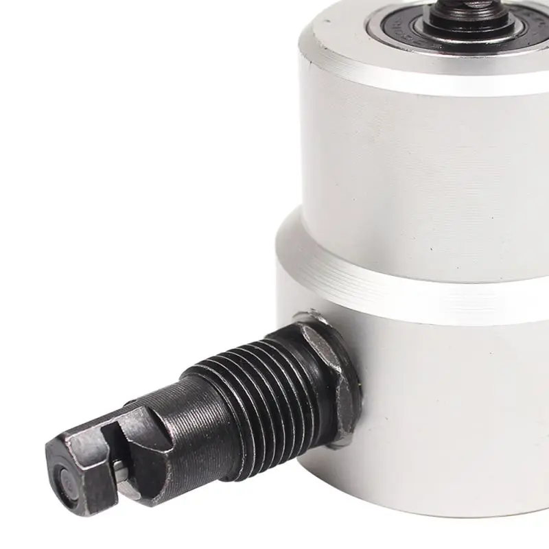 насадка ножницы на дрель. сверчок насадка на дрель для резки металла. насадка ножницы на дрель. насадка на дрель sturm 2 в1 "лобзик + ножницы". насадка ножницы ножевые мк8804.