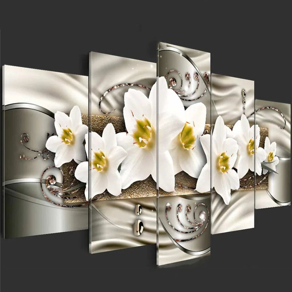 HTB1fT7Os7yWBuNjy0Fpq6yssXXaY