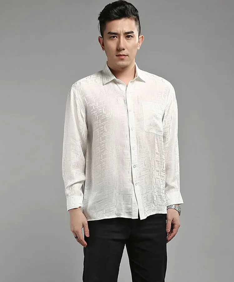 w plaid-3