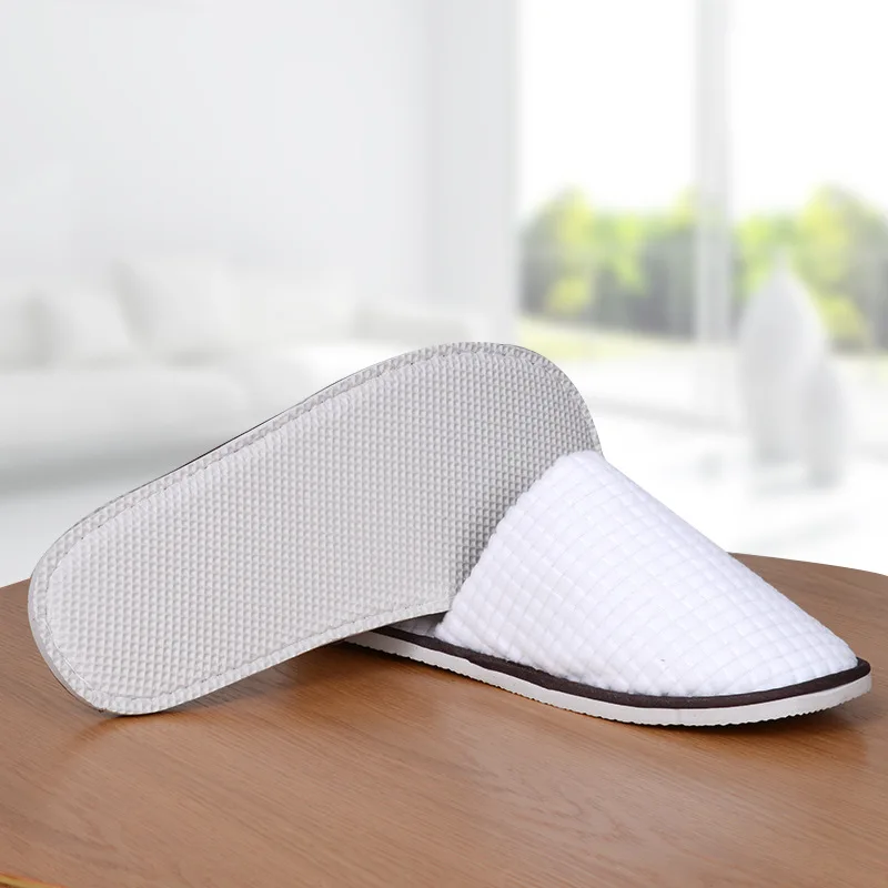 10199408668_1794897694