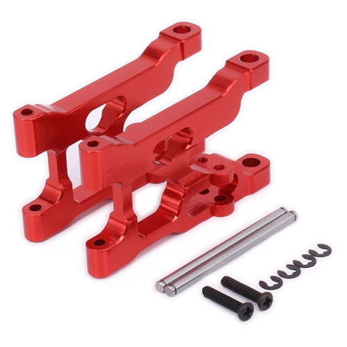 Buy Front Lower RC car Suspension Arm For Rc Hobby