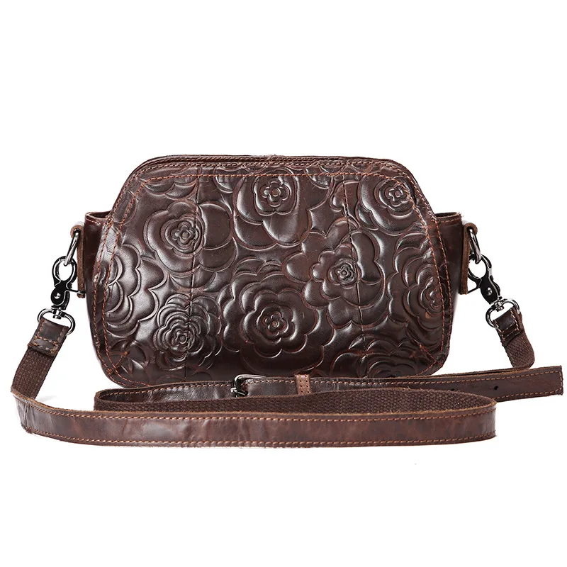 

042018 new hot high quality women handbag lady small fashion shell bag female shoulder bag