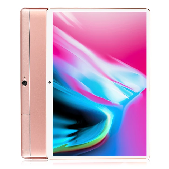 Cheap 2018 new 10.1inch Tablet PC Android 7.0 4 GB RAM 32GB ROM Cortex A7 Octa -Core,Camera 5.0MP Wi-Fi IPS Telefoon tabletten PC Cheap 2018 new 10.1inch Tablet PC Android 7.0 4 GB RAM 32GB ROM Cortex A7 Octa -Core,Camera 5.0MP Wi-Fi IPS Telefoon tabletten PC