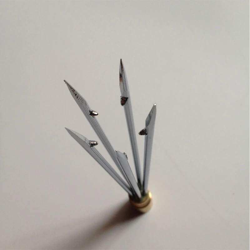 tip-1-2