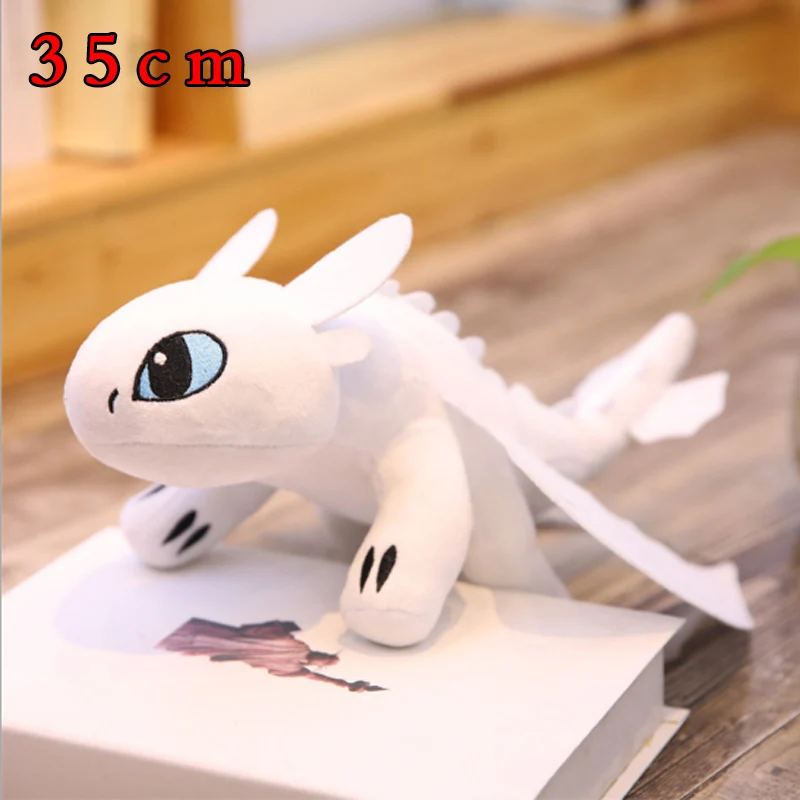“ Figura de Ação 24 Pçs/lote Compatível Legoinglys Ninjagoinglys