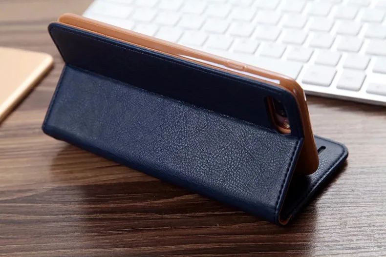 leather case (1)