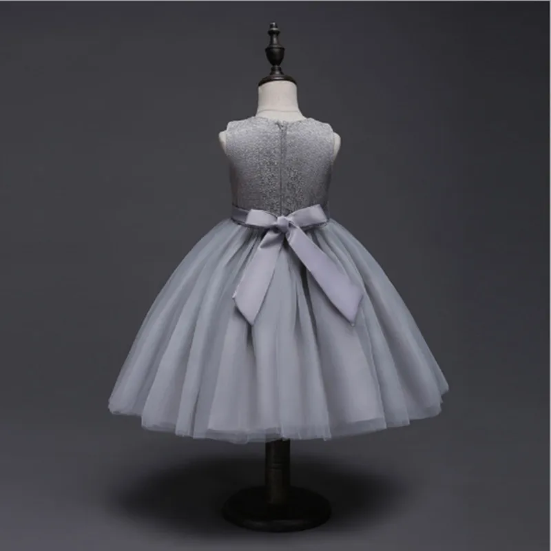 V~04TG66AD3DQ{_HZCY0ASE_