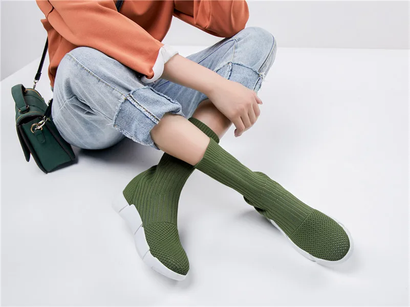 PU2A4781