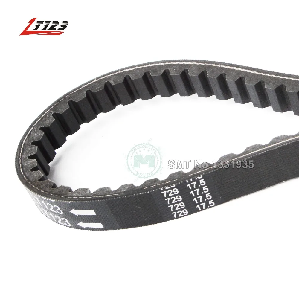 L729 17.5-1