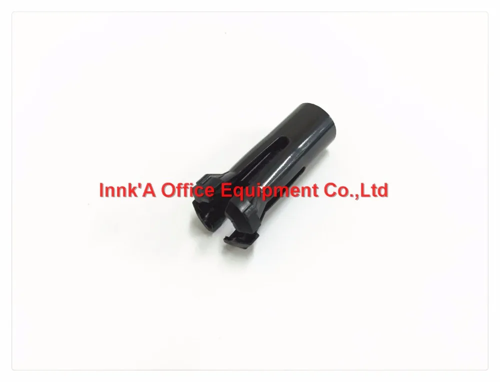 5Pcs A184-3420 A1843420 Bottle Chuck for Ricoh Aficio 1018 2018 1027 2027 1022 2022 3025 MP2000 FT3813 FT4015 FT4018 | Компьютеры и